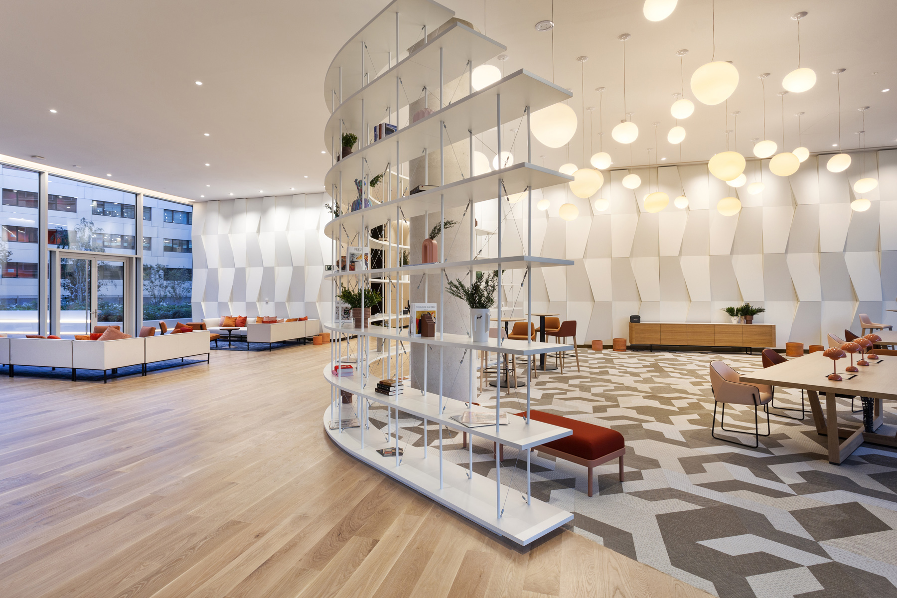 Puerto de somport,  21-23 fase i 8